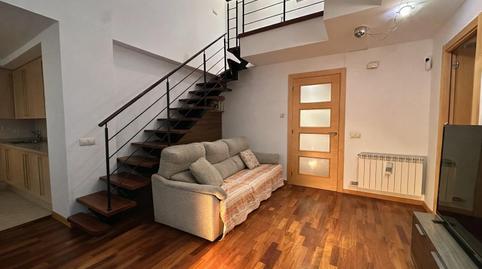 Foto 3 de Dúplex en venda a Santpedor, Barcelona