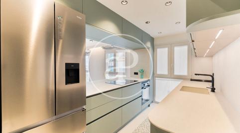 Photo 4 of Flat to rent in Av. de Gabriel Roca, Polígon de Llevant, Illes Balears