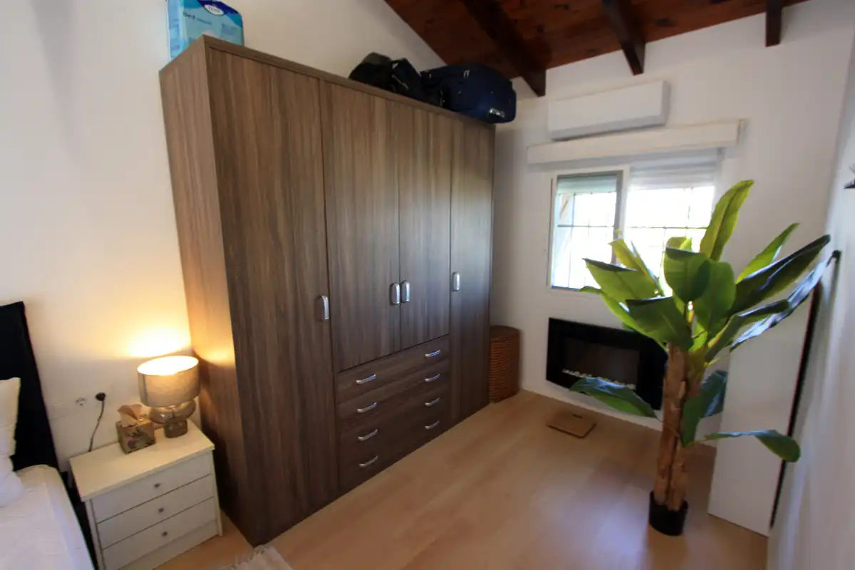 Villa à vendre à La Pedrera - Vessanes, imagen 19