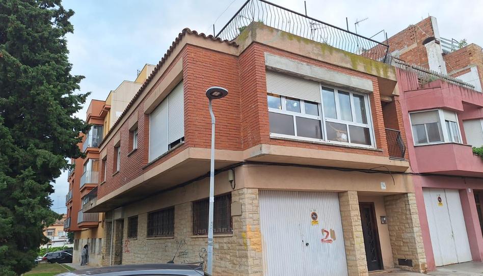 Photo 1 of Single-family semi-detached for sale in Dels Castellers, El Tancat - Mas d'en Gual, Tarragona