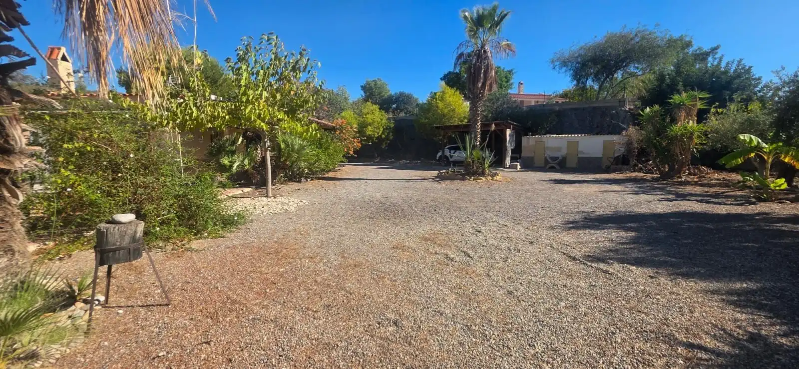 Maison rustique avec piscine à vendre à Los Collados-Los Geraneos, imagen 42