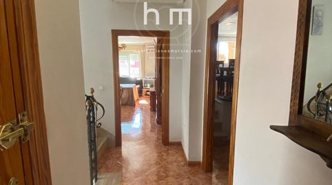 Photo 5 of Single-family semi-detached for sale in Valle Ricote, Villanueva del Río Segura, Murcia