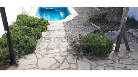 Foto 4 de Casa o chalet en venta en Calle Aigua al Coll de L', Vandellòs i l'Hospitalet de l'Infant, Tarragona