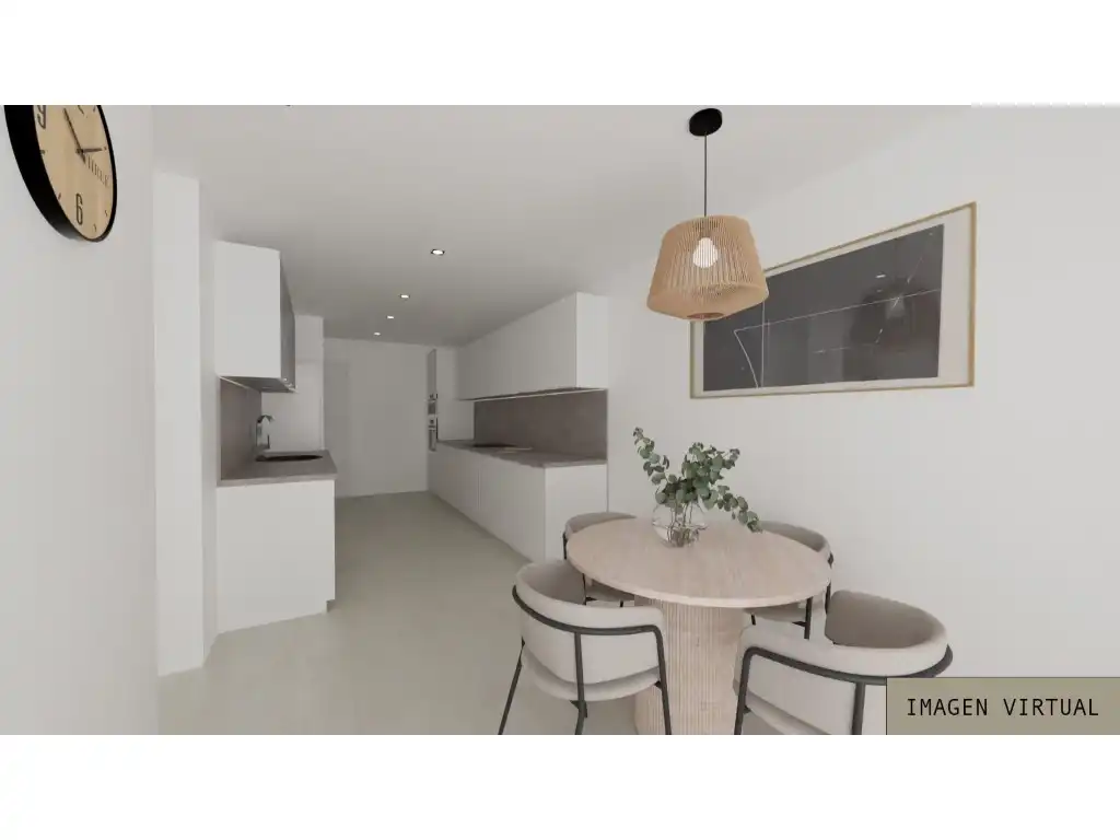 Casa o xalet en venda a Pirotecnic Rafael Terol, Càrcer