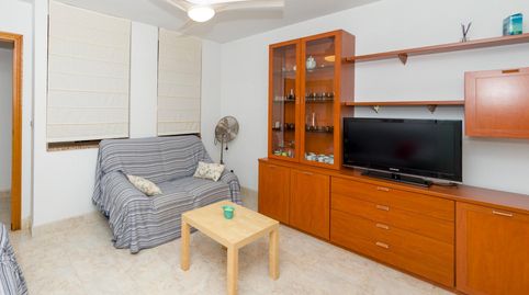 Foto 5 von Wohnungen zum Verkauf in Avenida Gran Avenida, 3, Voramar, Benicasim / Benicàssim