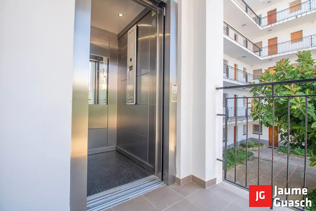 Apartments for sale in Torreblanca  with Terrace, Washing machine and Microwave
