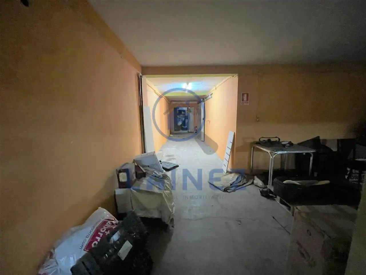 Local comercial en venda a Sureste, imagen 8
