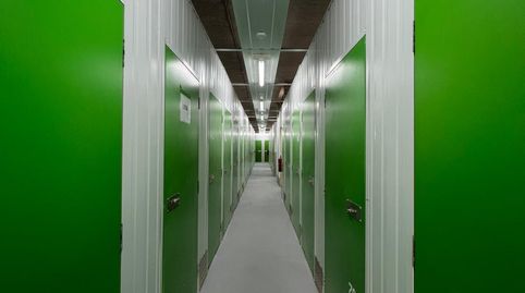 Photo 2 of Storage room for rent in Carrer de la Torre Figueres, 14, Centre, Sant Boi de Llobregat