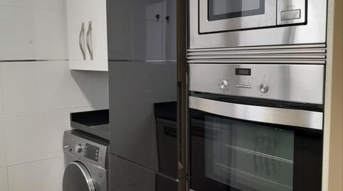 Foto 3 de Habitació a Zona Concordia, Burjassot