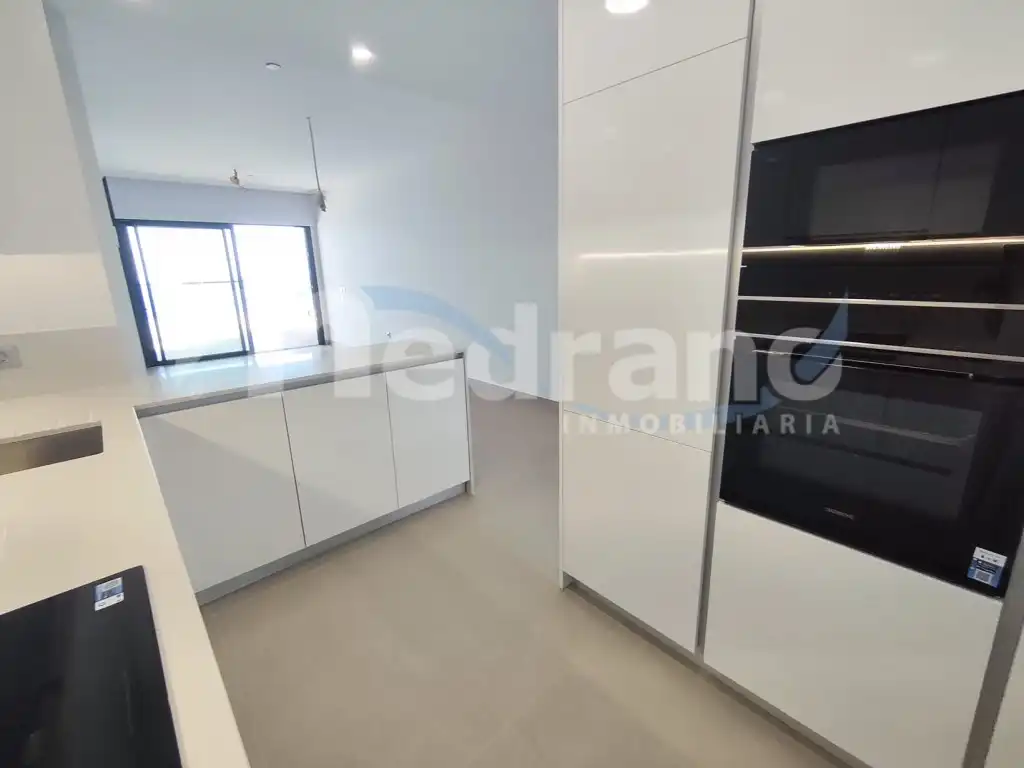 Wohnung mit Pool zur Miete in Calle Brasil, imagen 9