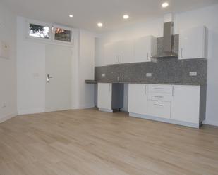 Kitchen of Study to rent in Málaga Capital  with Pets allowed