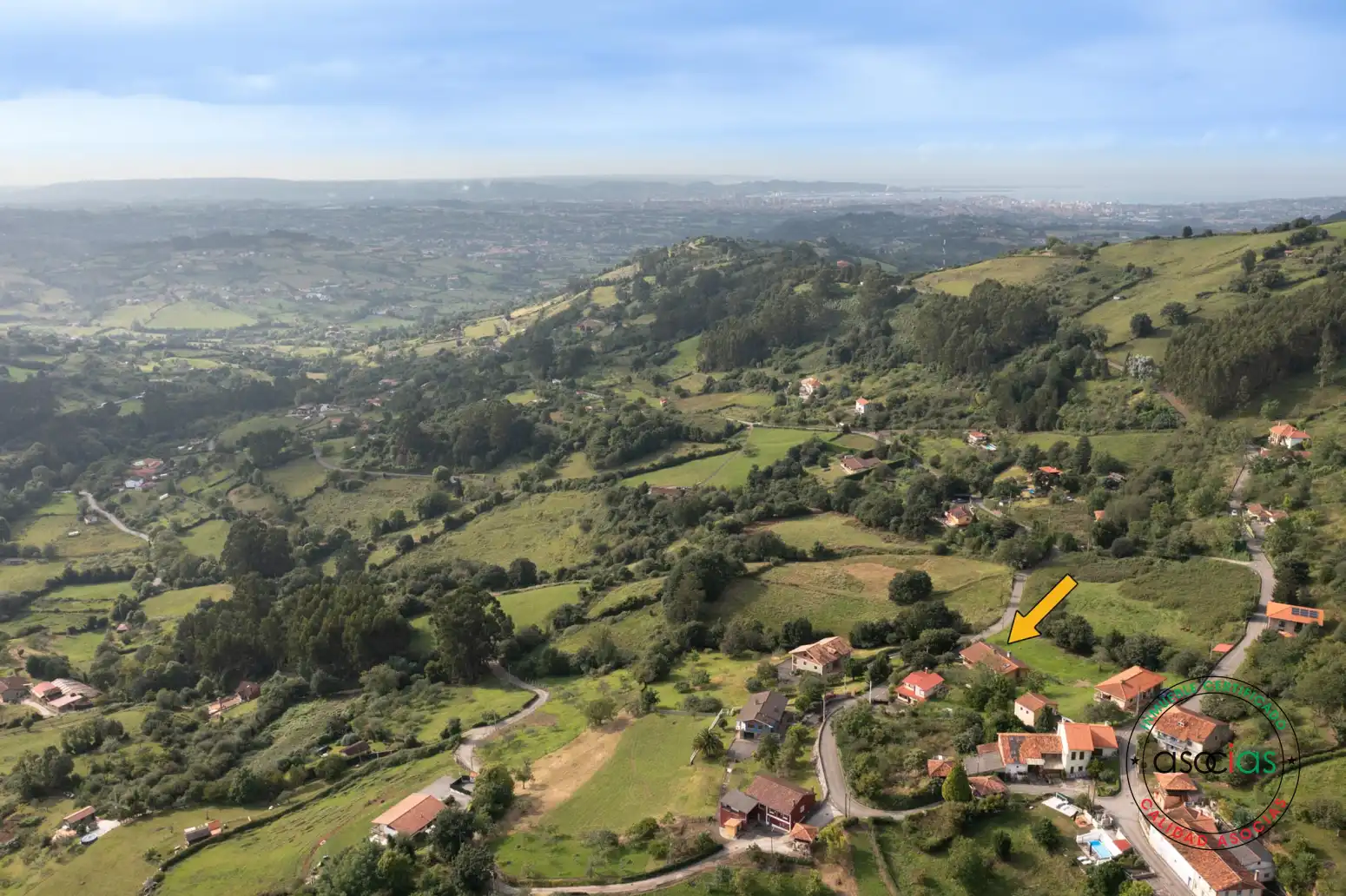 Terreno rustico in vendita a Rural, imagen 13