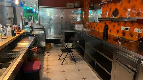 Photo 5 of Premises for transfer in Avinguda Pau Casals, Centre, L'Hospitalet de Llobregat