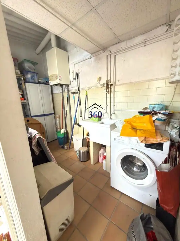 House for sale in Calle Peña Redonda, imagen 29