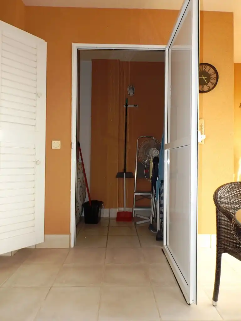 Apartamento con piscina en venta en Calle Galeón, imagen 18