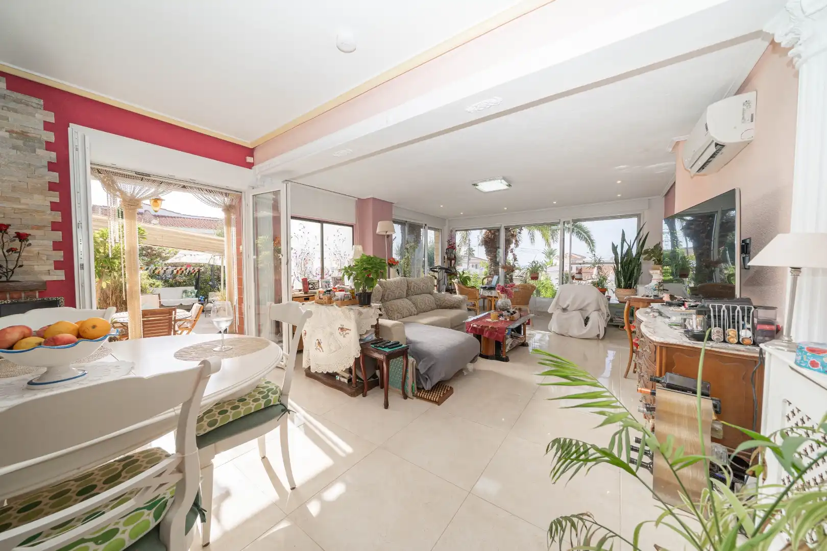 Maison avec piscine à vendre à Ciudad Quesada, imagen 11