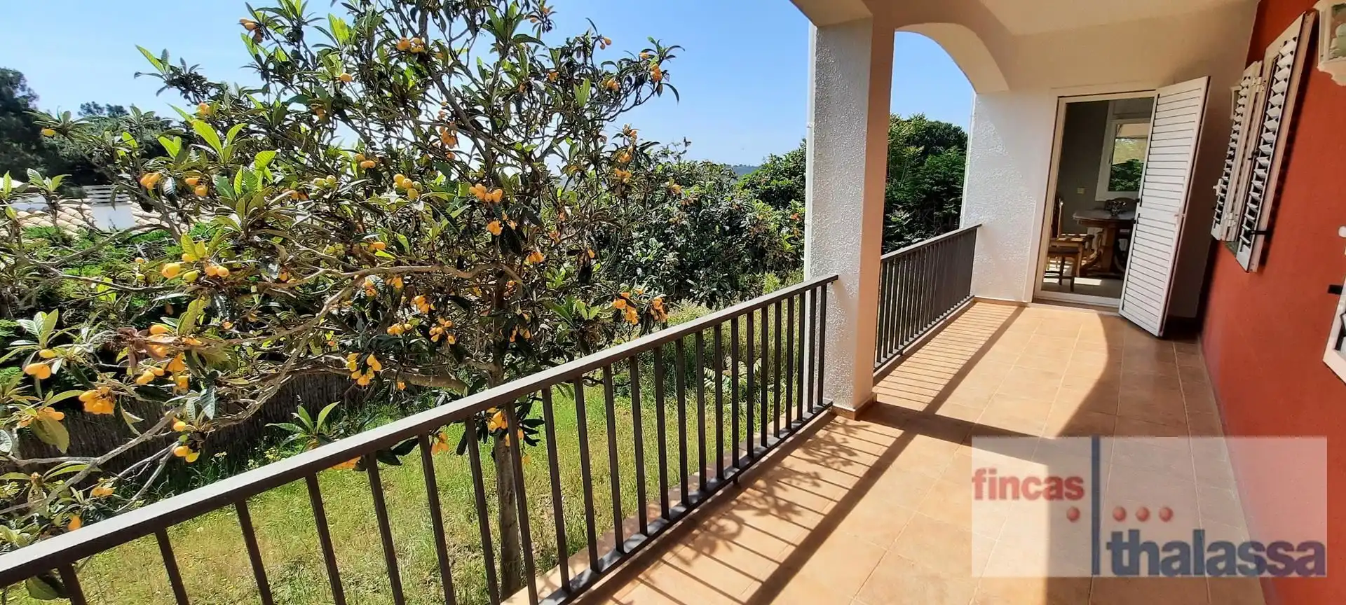 Casa o chalet en venta en mare de deu gracia, Condado del Jaruco - Puigventós