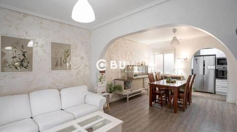 Photo 4 of House or chalet for sale in Creta, Playa Levante, Alicante