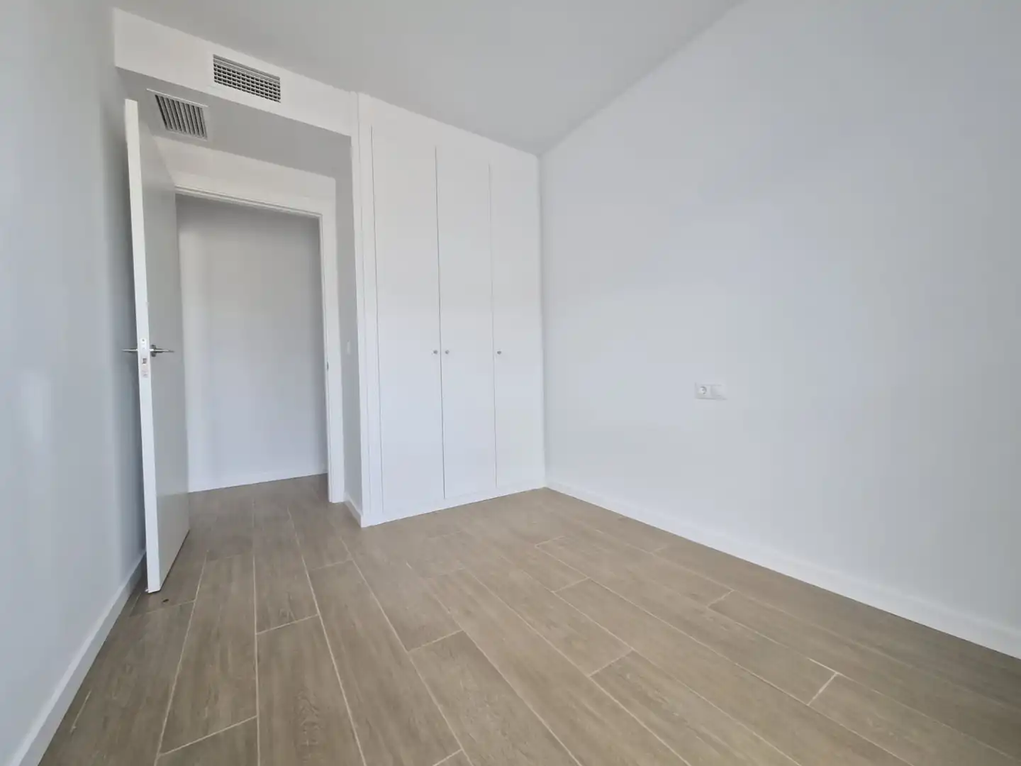 Habitación de Piso en venta en Dénia con Aire acondicionado, Calefacción y Terraza
