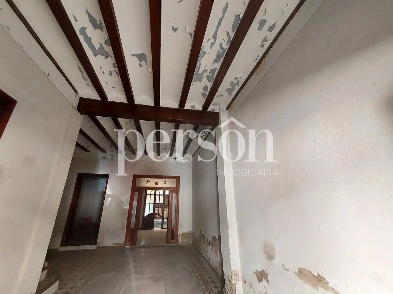 Villa in vendita a Algemesí, imagen 5