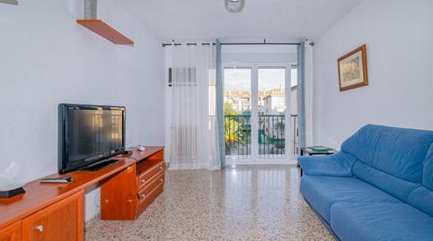 Photo 4 of Flat for sale in Calle Calle de Matilde de Torre, 4, 4, Parque Nueva Granada,  Granada Capital