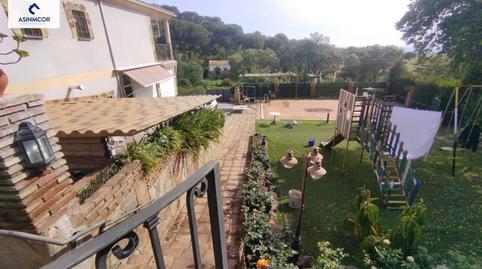 Photo 5 of Country house for sale in El Higuerón,  Córdoba Capital