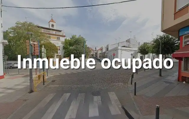 Oficina en venda a Calle Antonio Martinez De Pinil