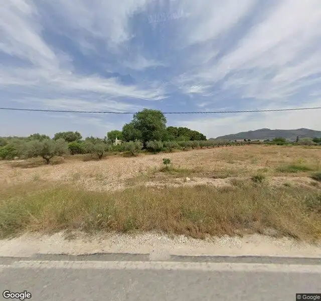 Terreno rustico in vendita a Las Tiesas, imagen 3