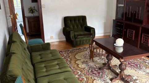 Photo 5 of Flat for sale in Barrio el Baular, Zalla , Bizkaia