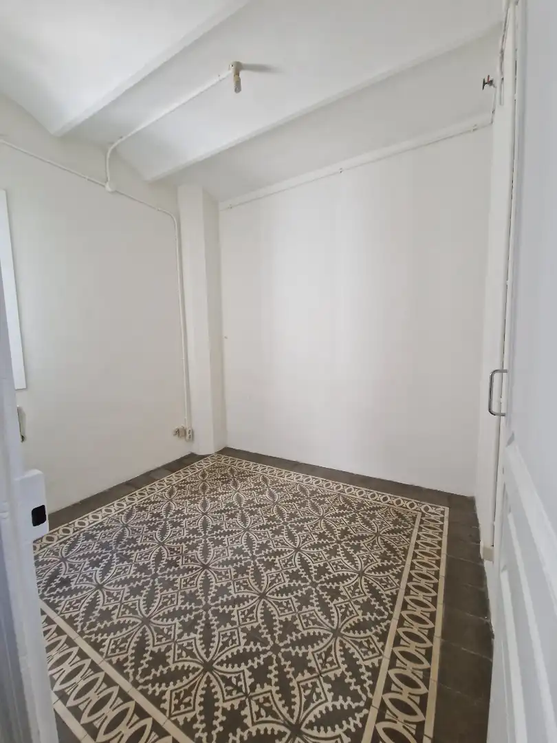 Büro zur Miete in Eixample