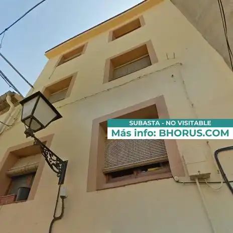 Casa en venta en MIG DEL 13, imagen 2