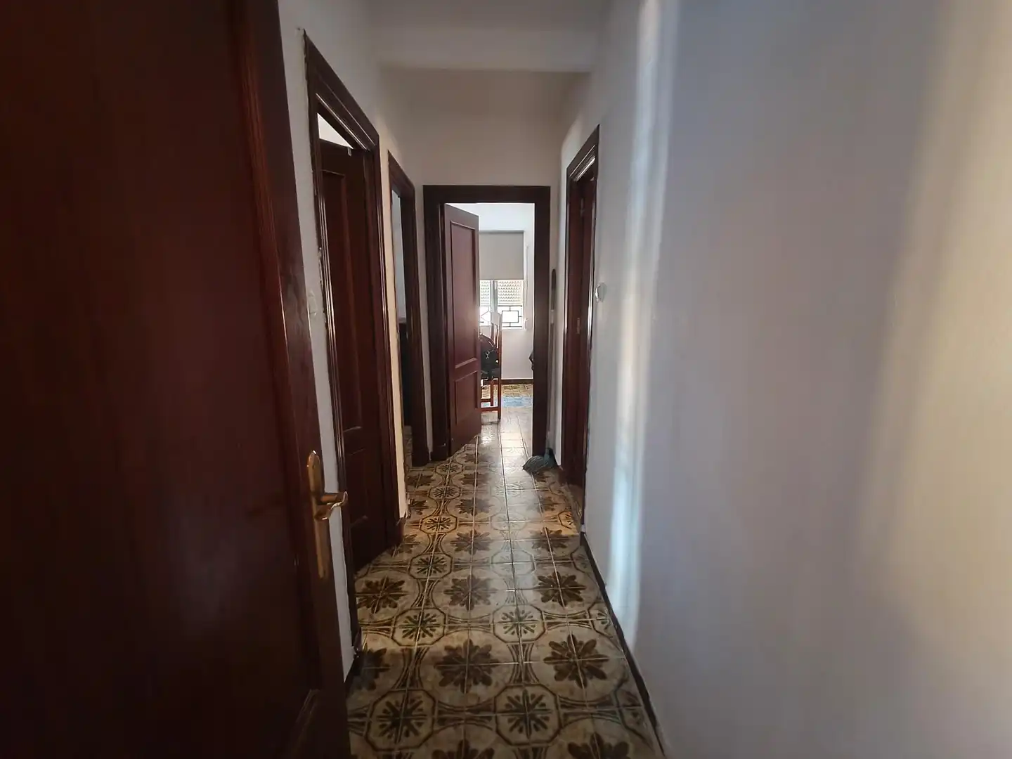 Flat for sale in Puerto Real