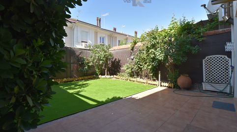 Photo 4 of Detached homes for sale in San Martín de la Vega, Madrid