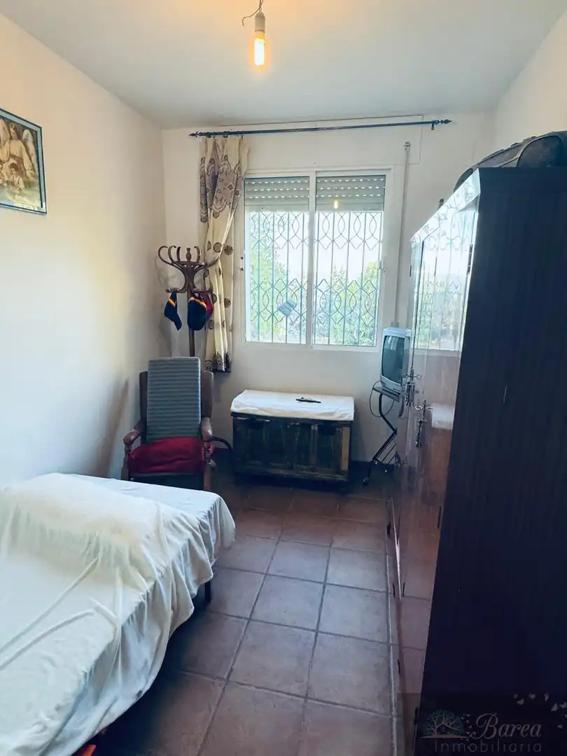 Villa mit Pool zum Verkauf in Rute, imagen 32