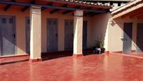 Terrace of Flat for sale in Girona Capital  with Heating
