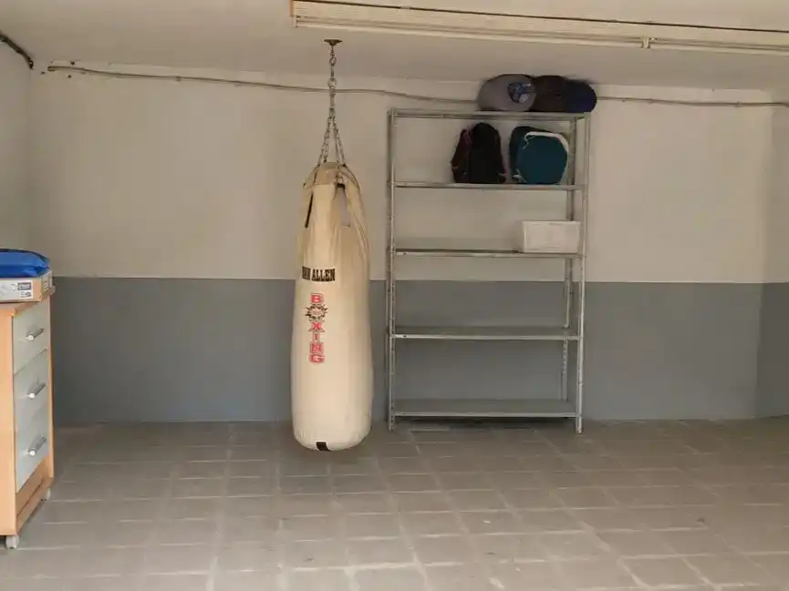Pis en venda en Castell d'Aro, Platja d'Aro i s'Agaró amb Balcó