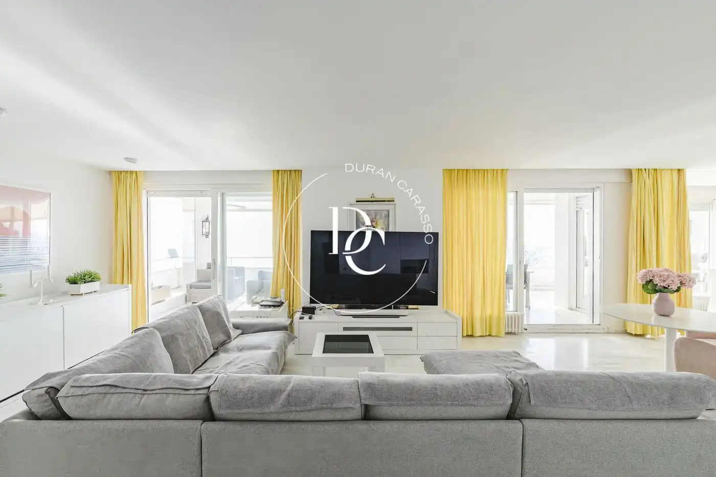 House with pool for sale in Plaça Torremoruna, imagen 17