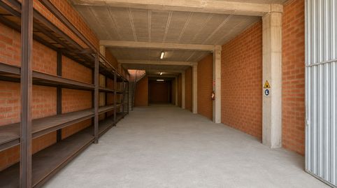 edificio en venta en la calle feliz Rodriguez De la Fuente Manuel, imagen 5