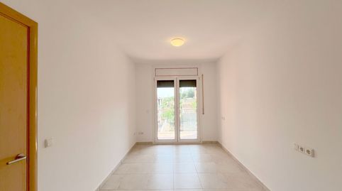 Foto 4 von Wohnung zum Verkauf in Catalunya, L'Espluga de Francolí, Tarragona