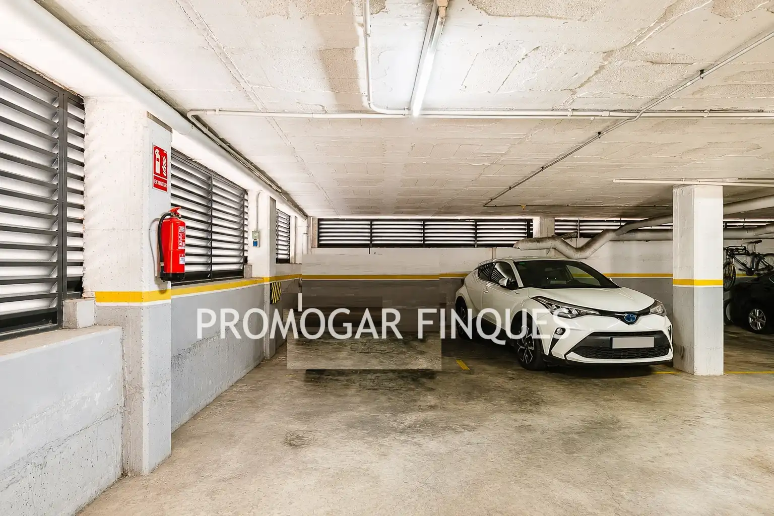 Dúplex con terraza en venta en Carrer Estelí, imagen 33