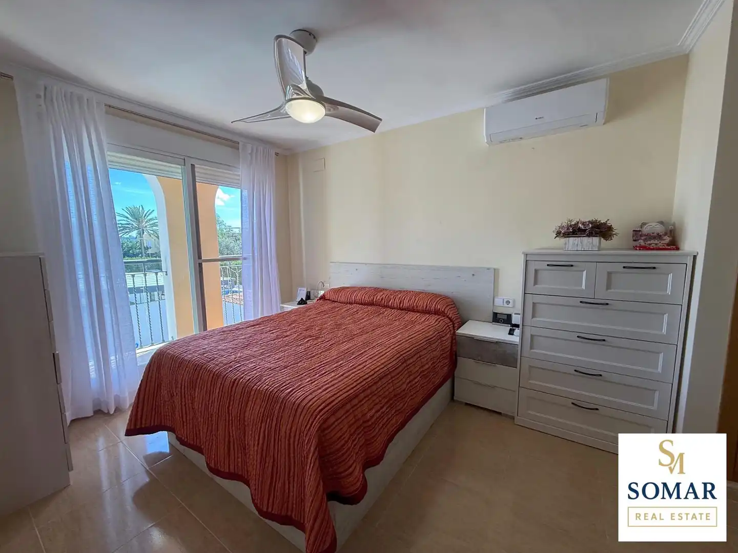 Villa avec terrasse à vendre à Calle MIG (DEL), imagen 14