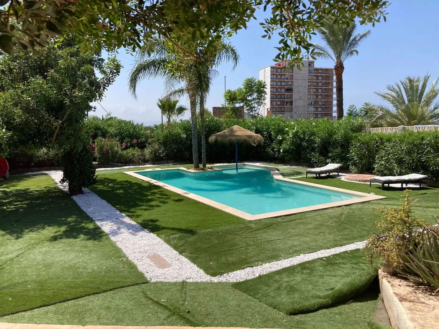 Casa in vendita a Las Rotas / Les Rotes, imagen 35