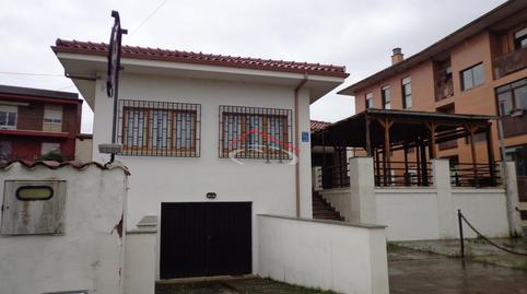 Photo 3 of Premises for sale in Avenida de León, Sariegos, León