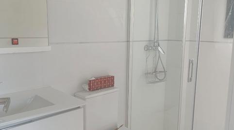 Foto 4 de Pis de lloguer a Calle Torremolinos, Churriana - El Pizarrillo - La Noria-Guadalsol, Málaga Capital