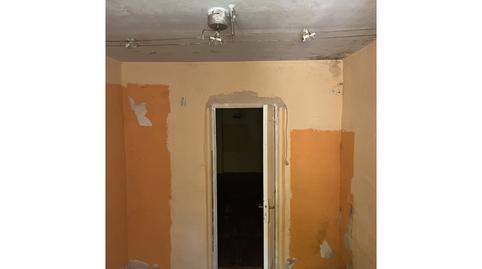 Foto 2 de Casa o xalet en venda a N/a, Bigues i Riells del Fai, Barcelona