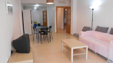 Photo 2 of Flat to rent in San Antonio - San José - Los Ángeles, Murcia