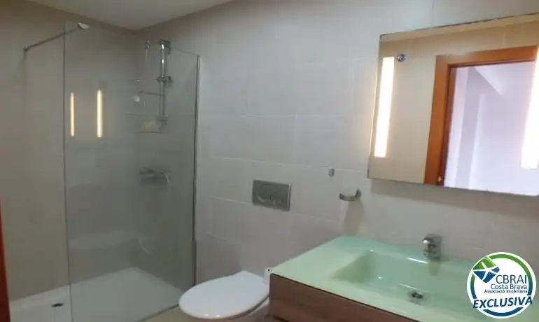 Appartamento con piscina in vendita a Santa Margarita, imagen 14