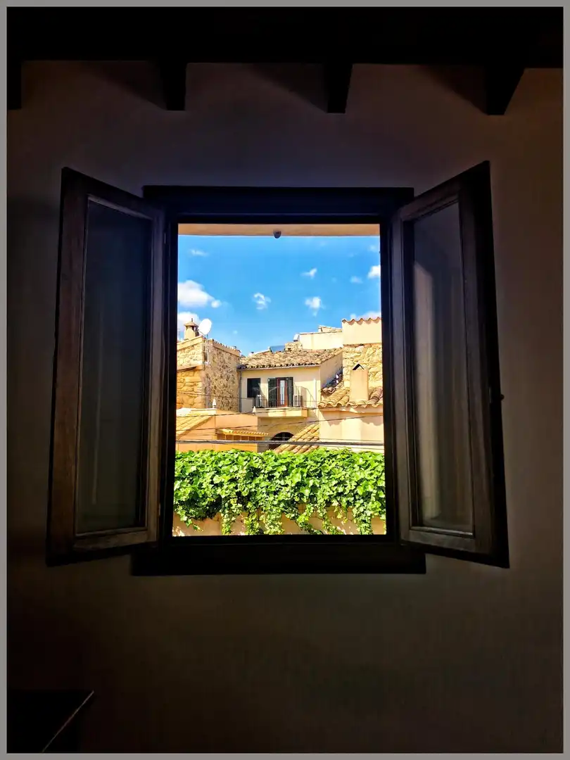 Casa en venta en Selva, imagen 26