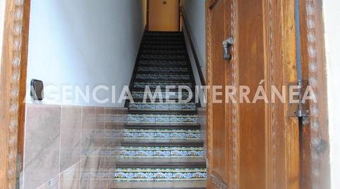 Photo 2 of House or chalet for sale in Centro Urbano, Dénia