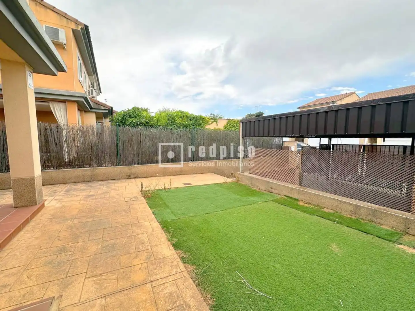 Houses for rent in Buenavista - Valparaíso - La Legua